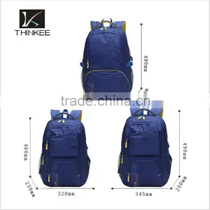 Military Bag,Polyester Military Backpack thumbnail-1