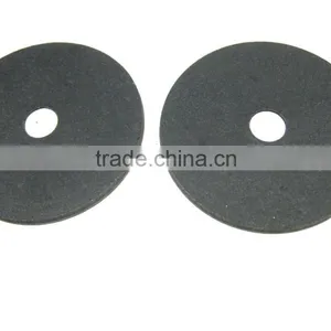 Factory Directly Provide Auto Spare Part Auto Electrical Spare Parts thumbnail-1