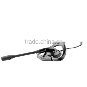 Hot New Products for 2015 In-ear Earphones for Running Sports XTY-8 thumbnail-3