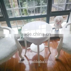 Decorative Pvc Film for Furniture thumbnail-4