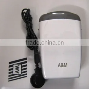 Siemens Analog Hearing Aid AM-66 Wholesale Price Most Selling Product thumbnail-4