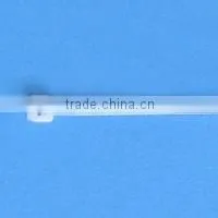 Cable Tie CT2 thumbnail-1