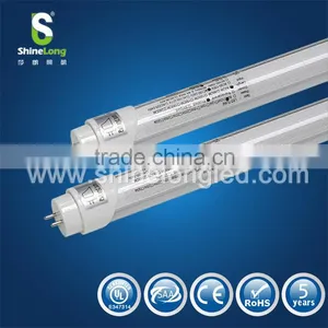 UV Free T8 LED Tube Light UL/CUL Approved thumbnail-5