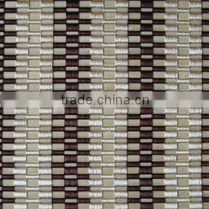 Bamboo Curtains thumbnail-1