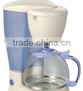 COFFEE MAKER CA-603 thumbnail-1