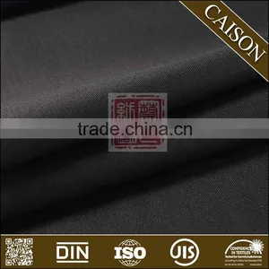 Best Selling 10 Years Experience Anti-wrinkle Dubai Suit Fabric thumbnail-2