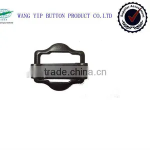 2013 Fashion Adjustable Metal Buckle thumbnail-1