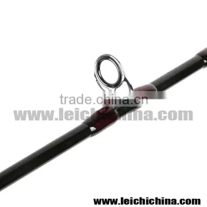 In Stock Top Quality Carbon Rod Tube IM12 Toray Carbon 6ft 2wt 3sec Fly Fishing Rod thumbnail-6
