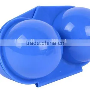 Outdoor Portable Barbecue Folding Egg Case Quality Choice thumbnail-2
