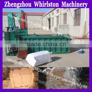 High Quality Hydraulic Metal Stamping Press Machine thumbnail-1