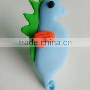 500g Modeling Clay thumbnail-6