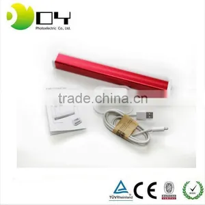 Best Quality Led Emefgency Lights Rechargeable Led Home Emergency Portable Emergency Light thumbnail-4