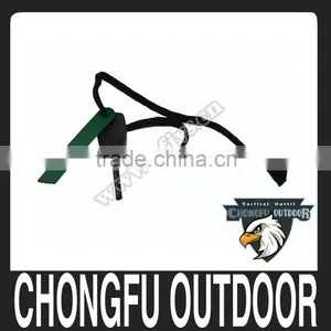 Wholesale Outdoor Fire Flint for Survival Gear and Tool Kit Set Quality Choice thumbnail-1