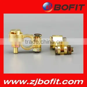 Competitive Price 12v Terminal Good Quality thumbnail-4