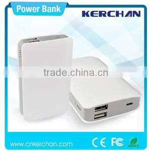 High Quality Power Bank/car Jump Starter Power Bank thumbnail-1