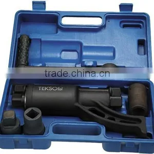1:58 Labor Saving Wrench Professional for Truck thumbnail-1