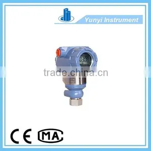 Precision Digital Pressure Transducers & Sensors thumbnail-4