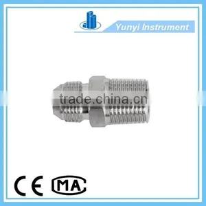 Hdmi Male Connector Male Joint thumbnail-6