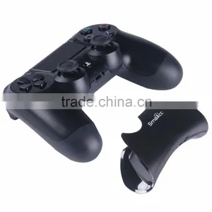 SmaAcc 2600mAh Intelligent Rechargeable Portable Charger External Battery Power Bank for PS4 PlayStation thumbnail-1
