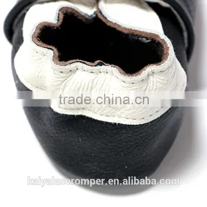 Cool Skull Toddler Shoes, Wholesale Factory Price 2016 New Listing thumbnail-4