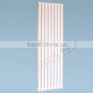 Steel Radiator thumbnail-1