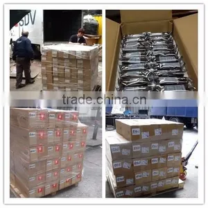 High Speed !HDD for Internal 3.5 Inch CCTV HDD,hard Disk 1000gb With Price thumbnail-6
