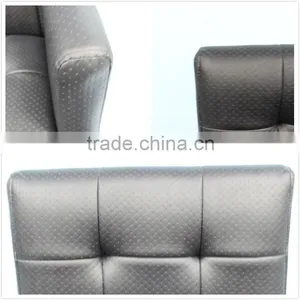 2016 High Quality Sofa Chair High Back thumbnail-4