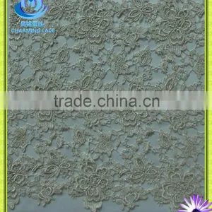 Water Soluble Embroidery Fabric CG012 thumbnail-1