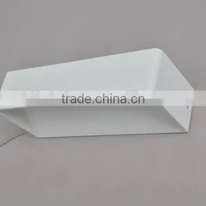 10W LED Wall Light With Good Quality Hot Sale OMK-BD013 thumbnail-5
