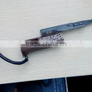 ATX Transmission Repair Part VT1 Cvt Neutral Switch for MINI COOPER Gearbox Selector/shift Switch thumbnail-1