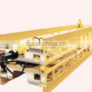 API 8A TS Hydraulic Riser thumbnail-1
