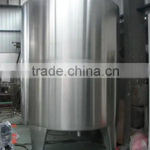 RO Pure Water Mineral Water Treatment thumbnail-1