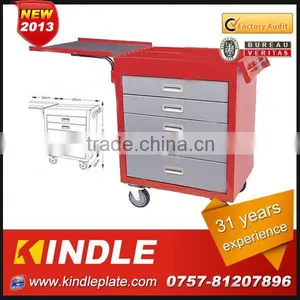Kindle 2013 Heavy Duty Hard Wearing Decorative Chests Cabinets thumbnail-1