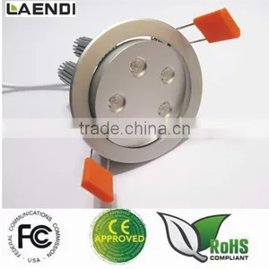 Best Selling!! Led Down Light for Clothing Store thumbnail-1