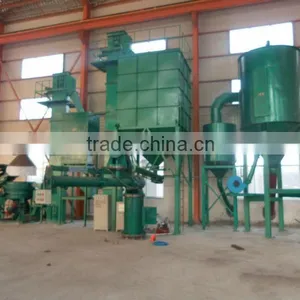 1 High Quality V Method Production Line for Sale thumbnail-1