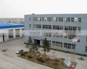 Ningbo Jinteng Bee Co., Ltd. company overview - view 1 thumbnail