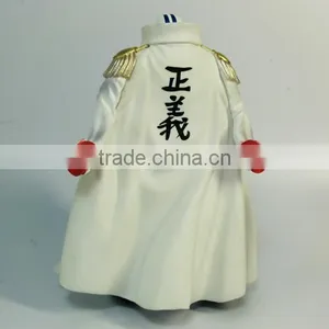 2014 Hot Sale Plastic Action Figure, Custom Action Figures Sale thumbnail-4