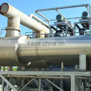 Tomato Paste Production Line thumbnail-1