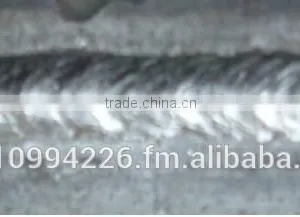 WELDING ELECTRODE E6013/NB-6013 thumbnail-2