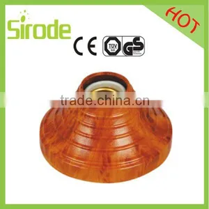 Hot Factory For Sale E14 Lamp Holder thumbnail-1