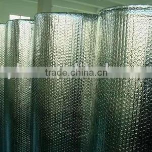 Alu Foil Construction Material thumbnail-1