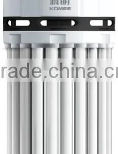 AC 36Voltage 26w CFL (compact Fluorescent Lamps) With CE, CB, ROHS, EMC, LVD, FCC Approved thumbnail-5