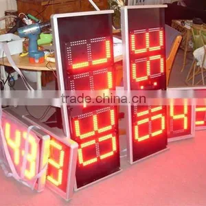 Custom Made Led Sign Module thumbnail-1