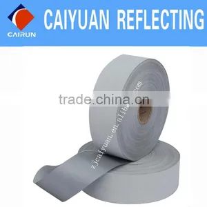 CY Reflector Warning Triangle Safety Vest Kit thumbnail-4