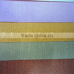 Pearl Paper for Greeting Card, Christmas Greeting Card, Wedding Card thumbnail-2