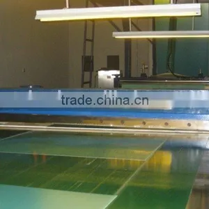 Positive Style and Aluminum Material Thermal CTP Plate thumbnail-5