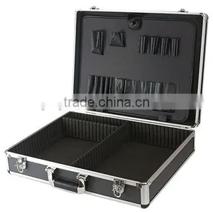 Aluminium Case Box thumbnail-2