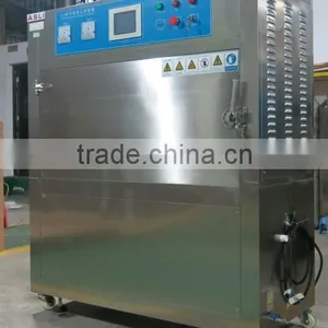 Xenon Aging Test Machine/Xenon Test Chambers thumbnail-1