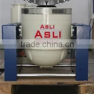 Air Cooled Electro Dynamic Vibration Shaker Test System thumbnail-1