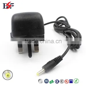 Parallel to Usb Chargers dc Adapter thumbnail-3